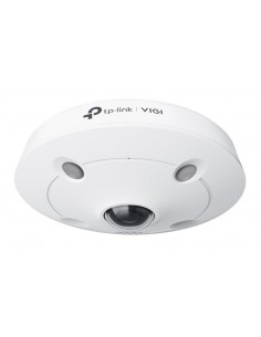 TP-Link InSight S655I IP...
